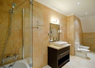 Room
Room
di Reikartz Dnipropetrovsk