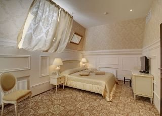 Room
Room
di Reikartz Dnipropetrovsk