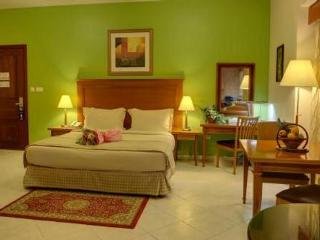 Room
Room
di Fortune Grand Hotel Apartments