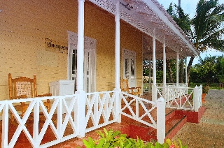 General view
General view
di Hotel H10 Habana Panorama