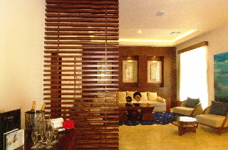 General view
General view
di Hotel H10 Habana Panorama