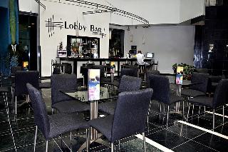 Bar
Bar
di Hotel H10 Habana Panorama