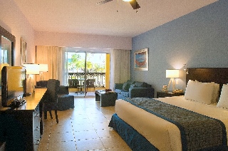 Room
Room
di Hotel H10 Habana Panorama