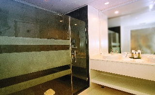 Room
Room
di Hotel H10 Habana Panorama