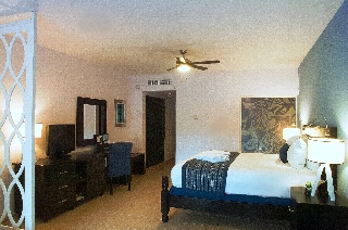 Room
Room
di Hotel H10 Habana Panorama