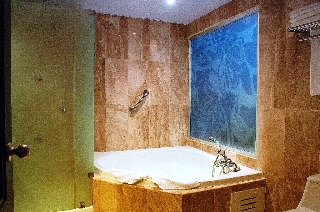 Room
Room
di Hotel H10 Habana Panorama