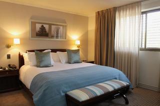 Room
Room
di Best Western Plus Los Españoles