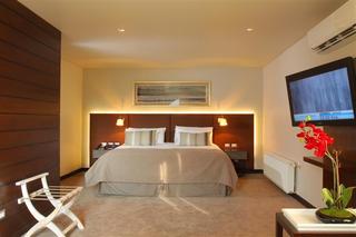 Room
Room
di Best Western Plus Los Españoles