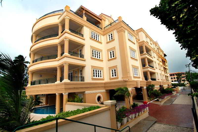 General view
General view
di WSB Villas