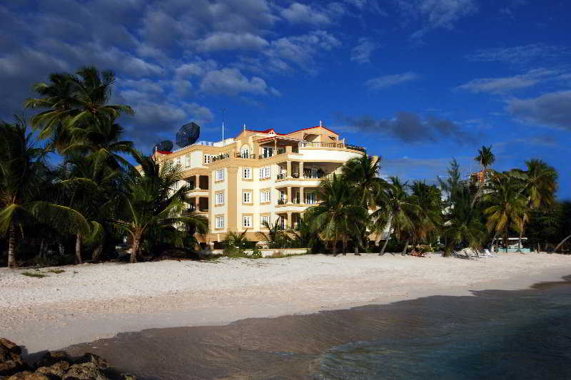 General view
General view
di WSB Villas