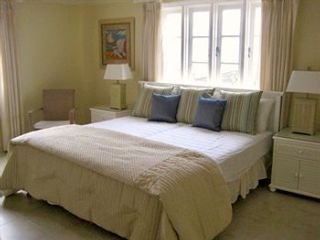 Room
Room
di WSB Villas