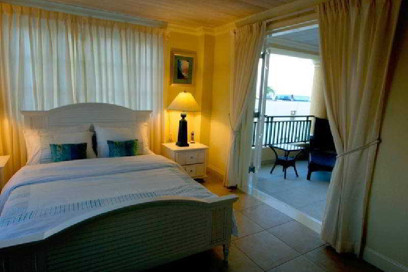 Room
Room
di WSB Villas