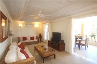 Room
Room
di WSB Villas