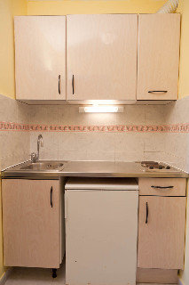 Room
Room
di Apartamentos Central City