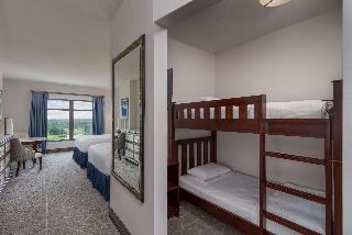 hotel-thumb