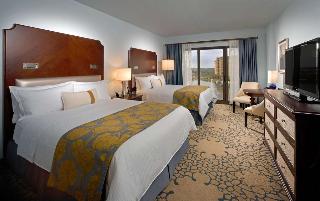 hotel-thumb