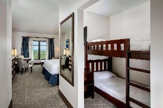 hotel-thumb