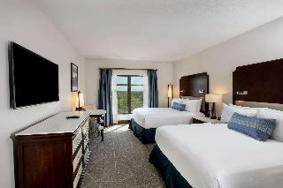 hotel-thumb