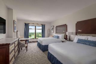 hotel-thumb