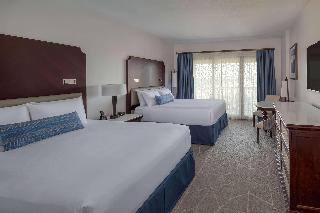 hotel-thumb