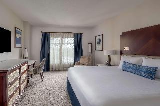 hotel-thumb