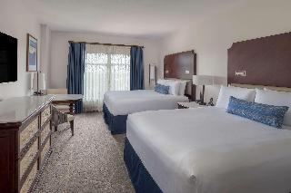 hotel-thumb