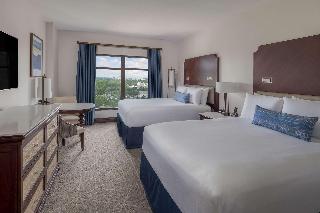 hotel-thumb