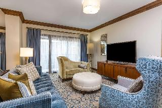 hotel-thumb