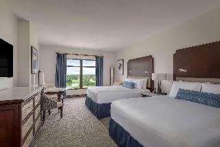 hotel-thumb