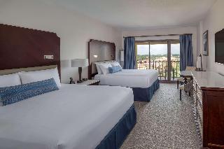 hotel-thumb