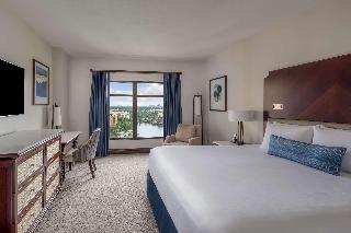 hotel-thumb