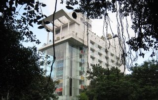 General view
General view
di St Laurn Business