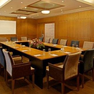 Conferences
Conferences
di St Laurn Business