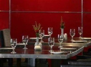 Conferences
Conferences
di St Laurn Business