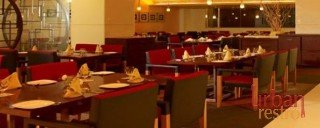 Restaurant
Restaurant
di St Laurn Business