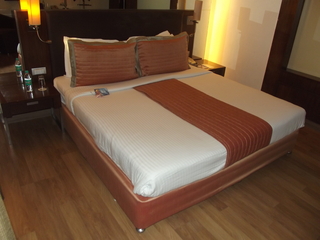 Room
Room
di St Laurn Business