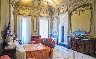 Room
Room
di Villa Signorini Relais