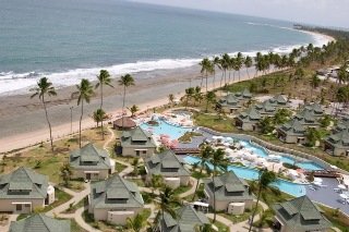 General view
General view
di Beach Class Muro Alto Resort