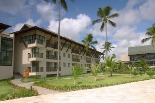 General view
General view
di Beach Class Muro Alto Resort