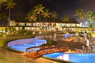 Pool
Pool
di Beach Class Muro Alto Resort