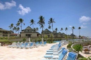 Pool
Pool
di Beach Class Muro Alto Resort