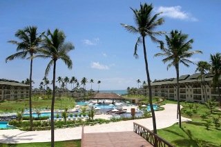 Pool
Pool
di Beach Class Muro Alto Resort