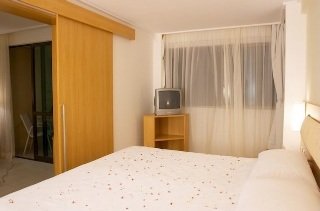 Room
Room
di Beach Class Muro Alto Resort