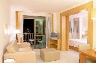 Room
Room
di Beach Class Muro Alto Resort