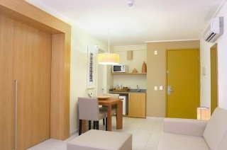 Room
Room
di Beach Class Muro Alto Resort