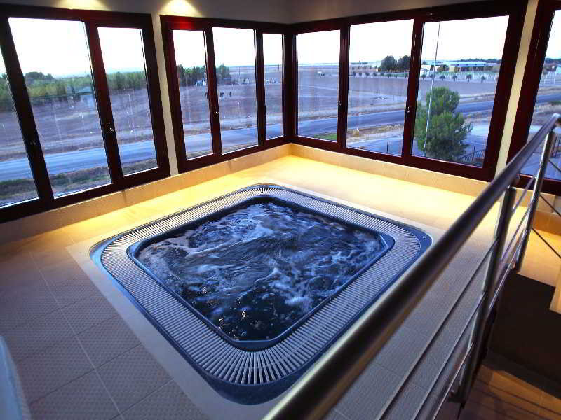 General view
General view
di Bodegas Viñasoro