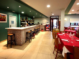 Bar
Bar
di Bodegas Viñasoro