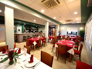 Bar
Bar
di Bodegas Viñasoro