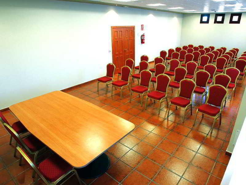 Conferences
Conferences
di Bodegas Viñasoro