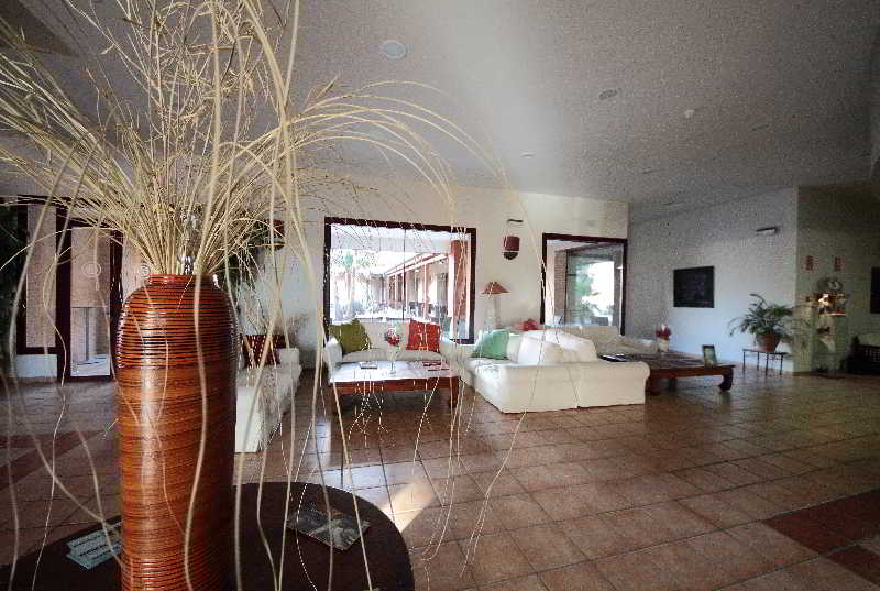 Lobby
Lobby
di Bodegas Viñasoro